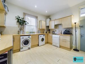 Kitchen Two / Utility - click for photo gallery
